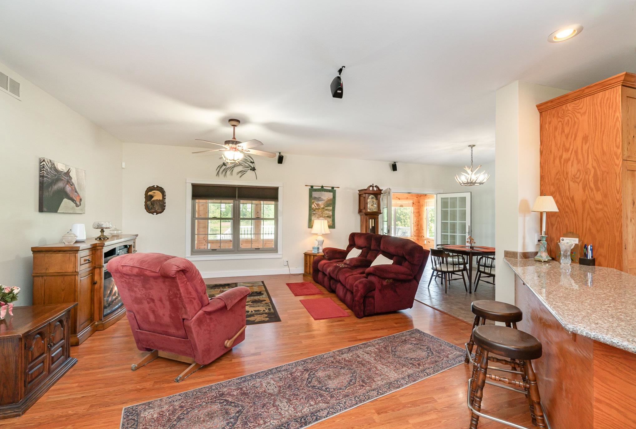565 East Shaffer Road Hope, MI 48628 - Photo 13 of 39