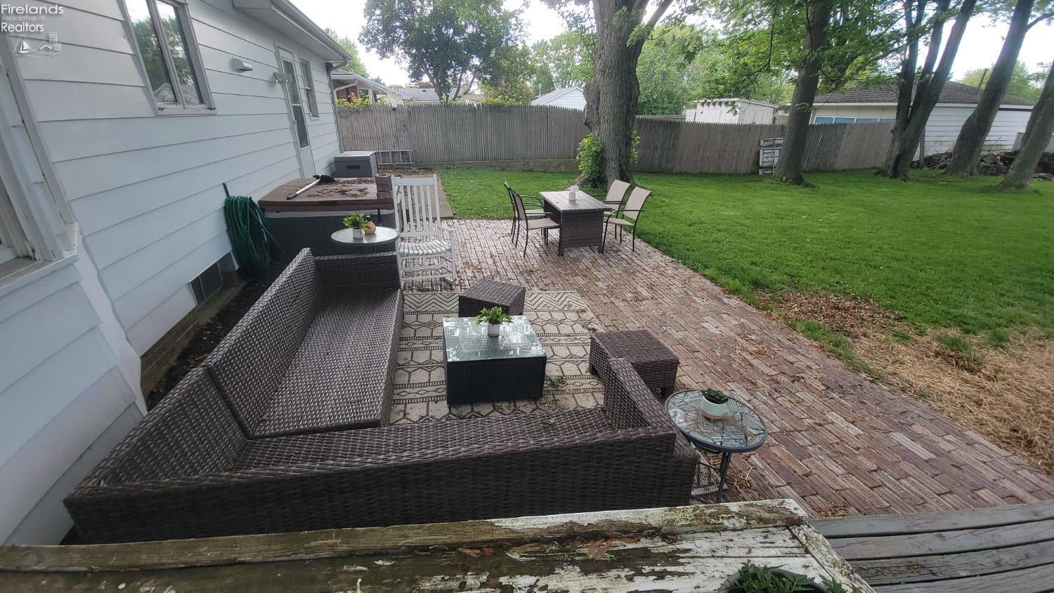 4253 Pickle Road Oregon, OH 43616 - Photo 10 of 64 Gallery Image 10
