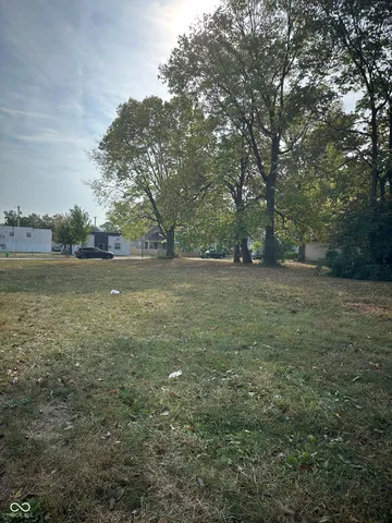 $89,900 | 974 North Sheffield Avenue, Indianapolis, IN 46222