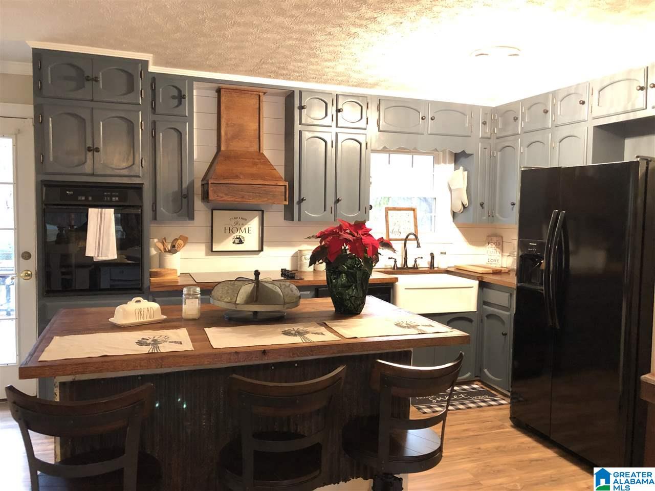 7 Azalea Street Heflin, AL 36264 - Photo 8 of 50