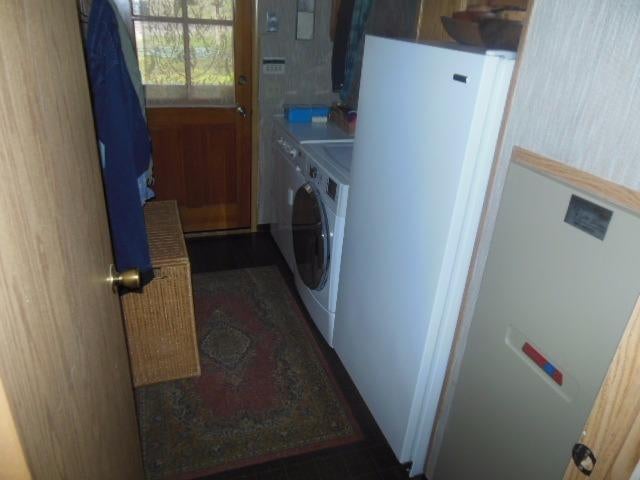 5234 Tunnel Loop Road Grants Pass, OR 97526 - Photo 11 of 13 Additional Photo