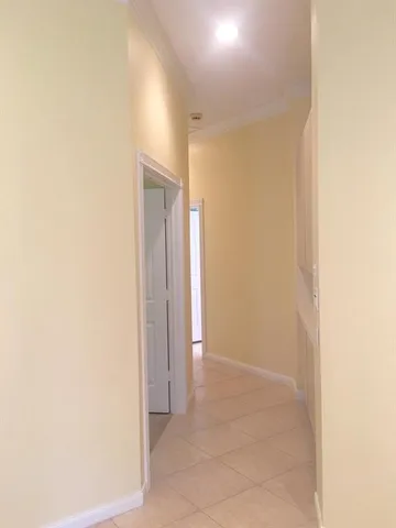 a utility room with sink dryer and washer