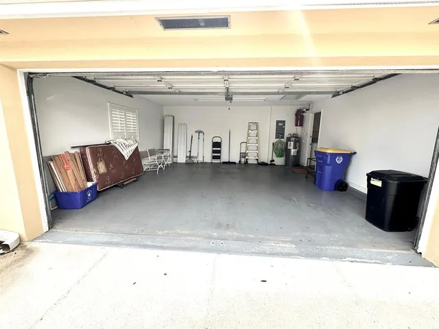 $3,500 | 2871 Southwest Brighton Way, Palm City, FL 34990