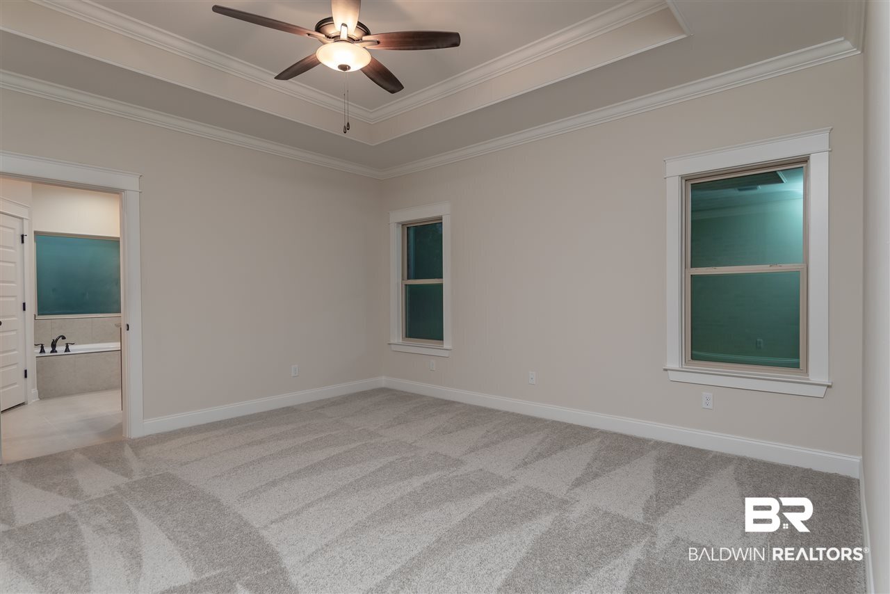 9818 Maxwell Run Mobile, AL 36608 - Photo 12 of 35