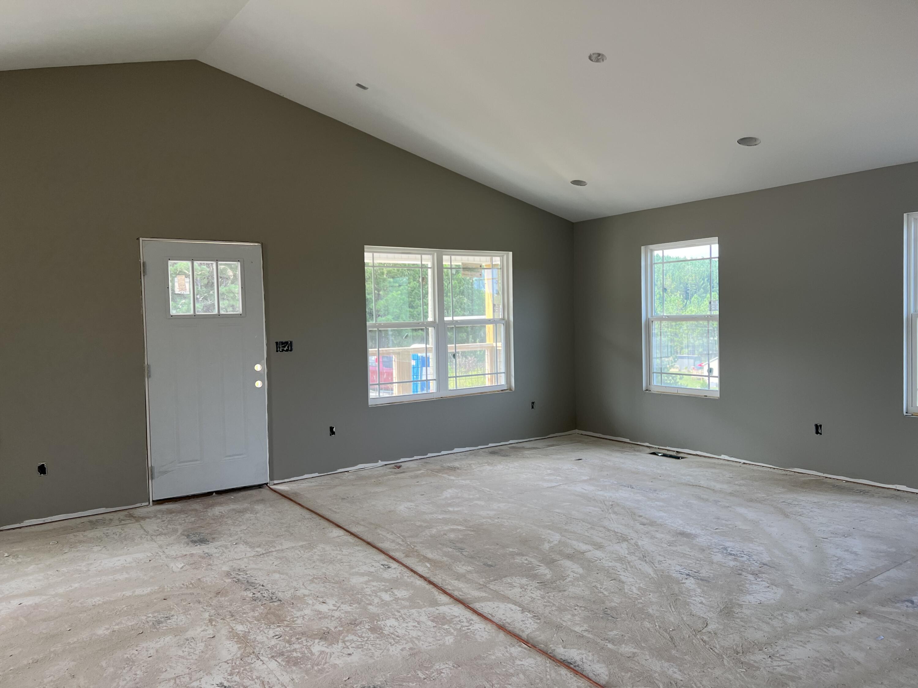 286 Sunny View Road Dayton, TN 37321 - Photo 2 of 12 IMG_5866
