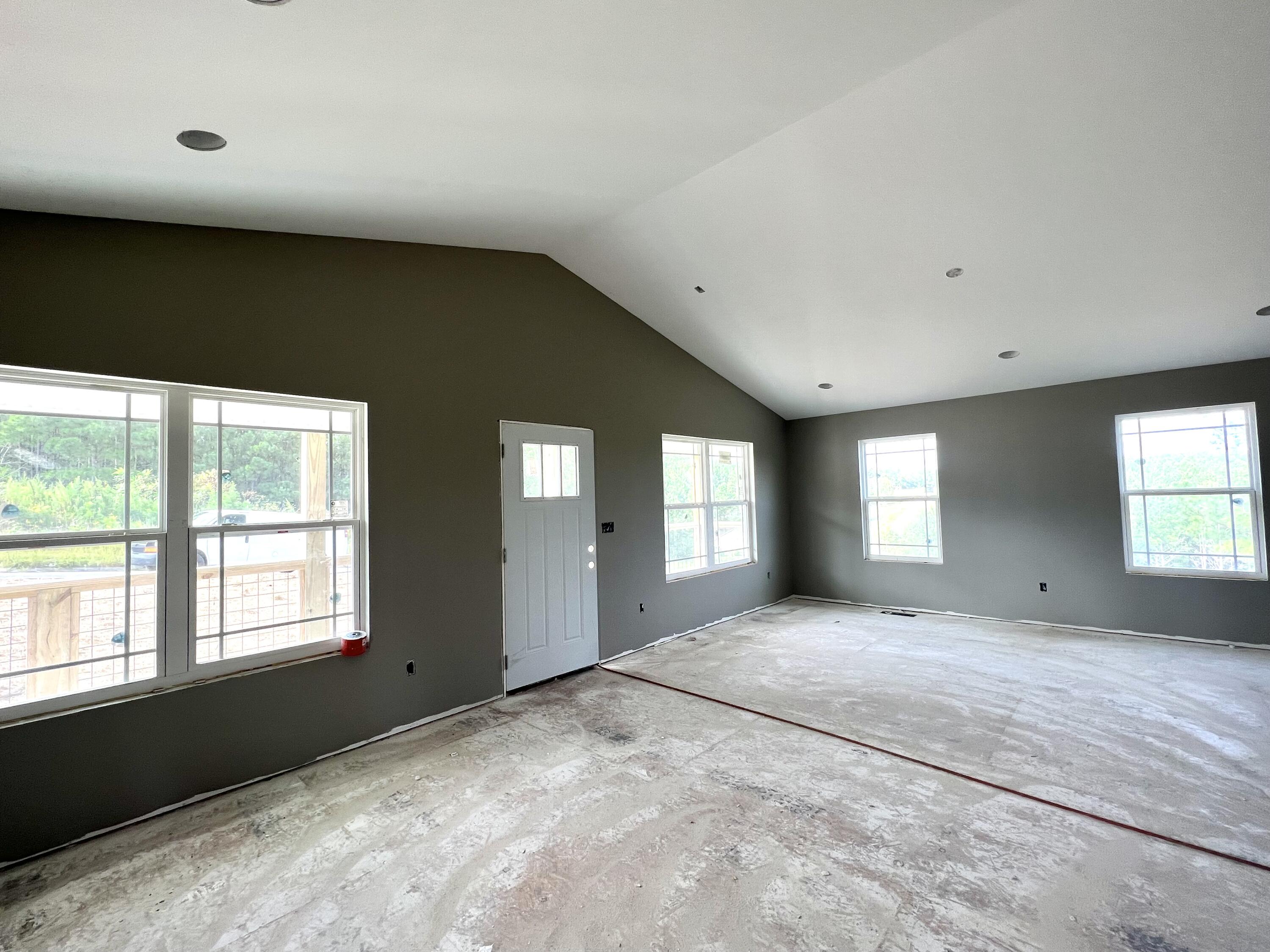 286 Sunny View Road Dayton, TN 37321 - Photo 6 of 12 IMG_5857