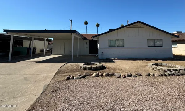 $359,000 | 4718 North 39th Avenue, Phoenix, AZ 85019