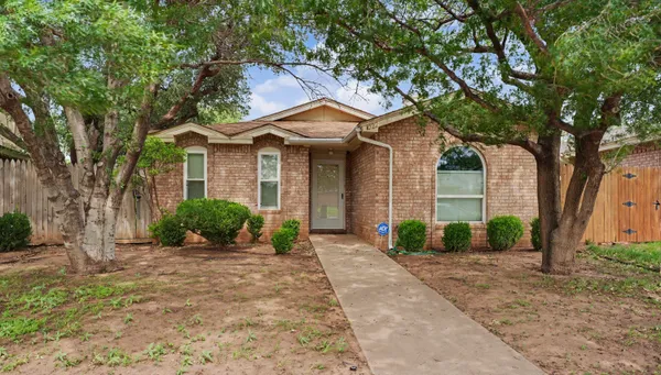 $179,000 | 1022 Iola Avenue, Lubbock, TX 79416