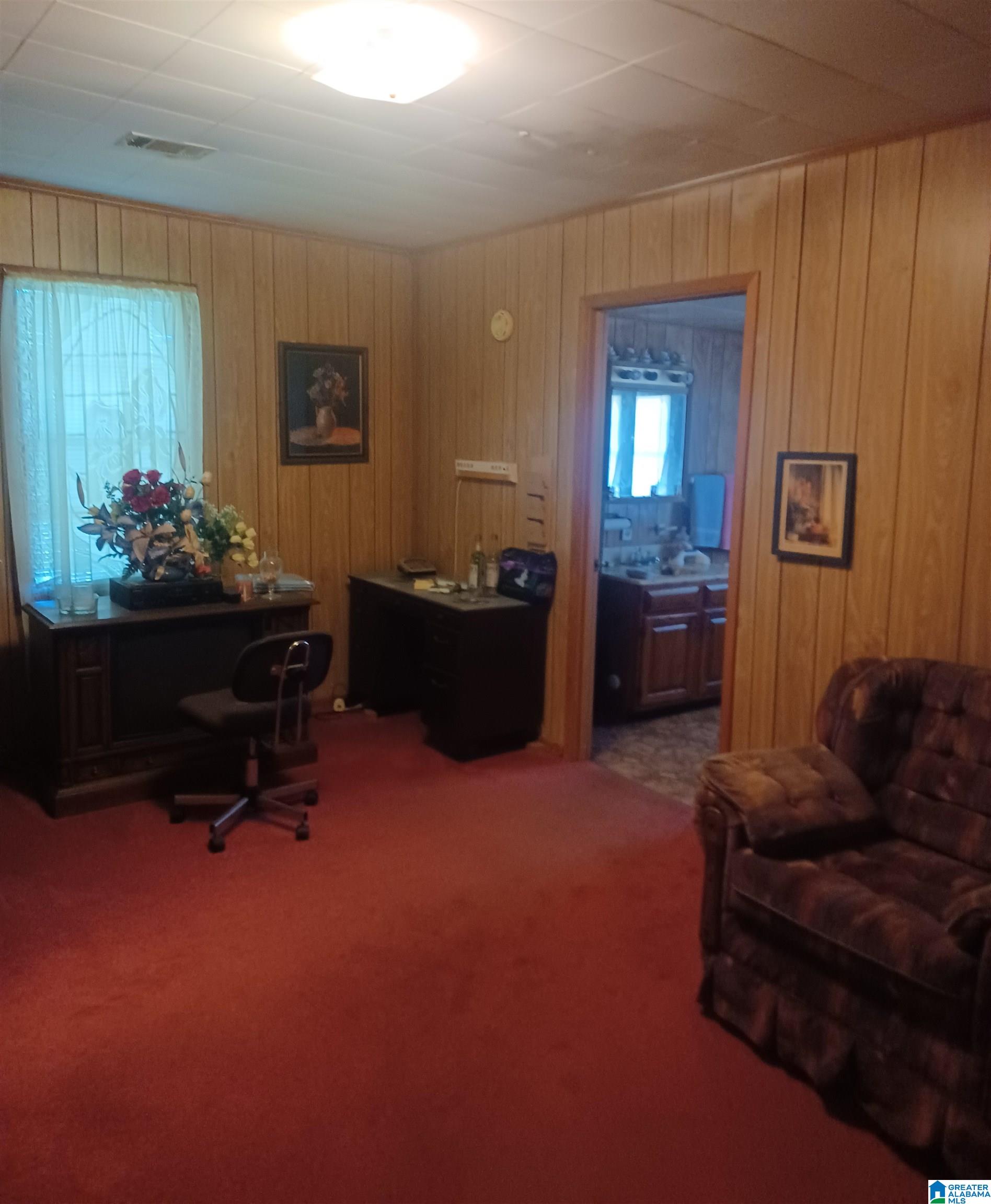 400 Bruner Avenue Evergreen, AL 36401 - Photo 19 of 38