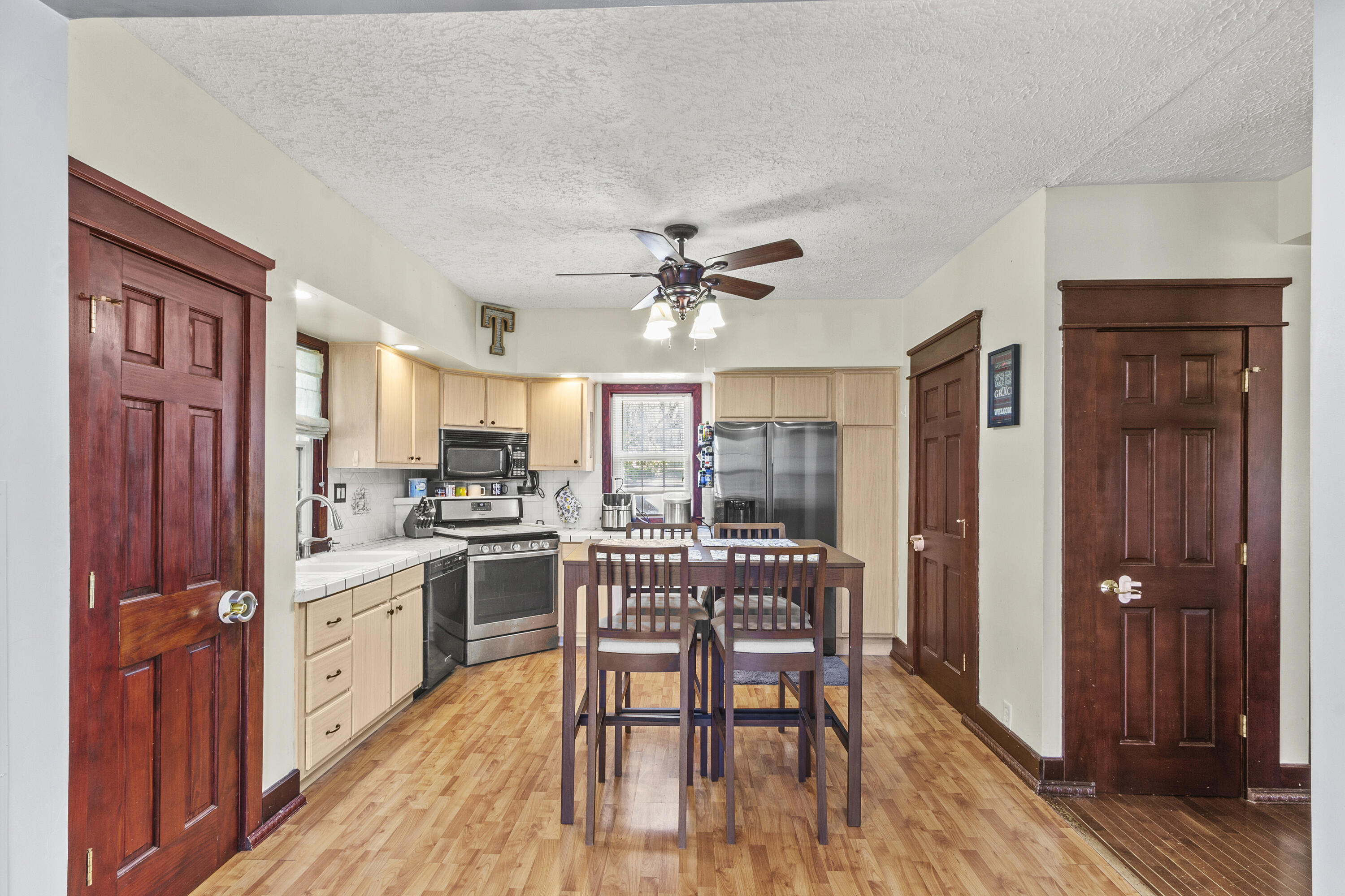 808 Fielding Road Sidney, OH 45365 - Photo 10 of 48