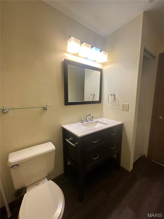 166 Eagle Ridge O'Fallon, IL 62269 - Photo 11 of 13