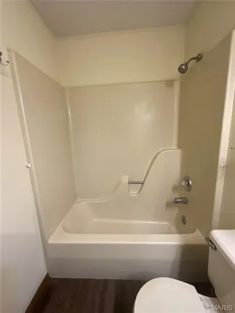 $115,000 | 166 Eagle Ridge, O'Fallon, IL 62269