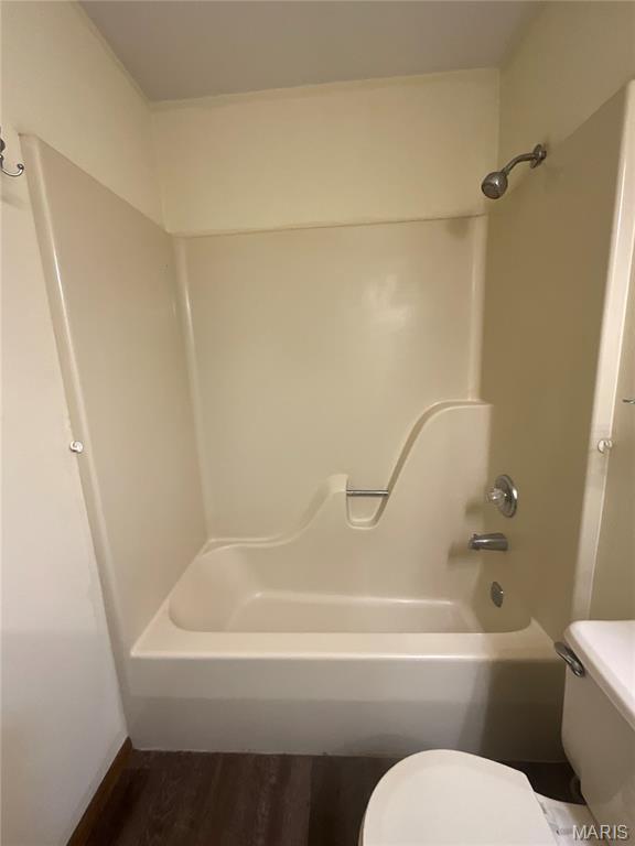 166 Eagle Ridge O'Fallon, IL 62269 - Photo 12 of 13