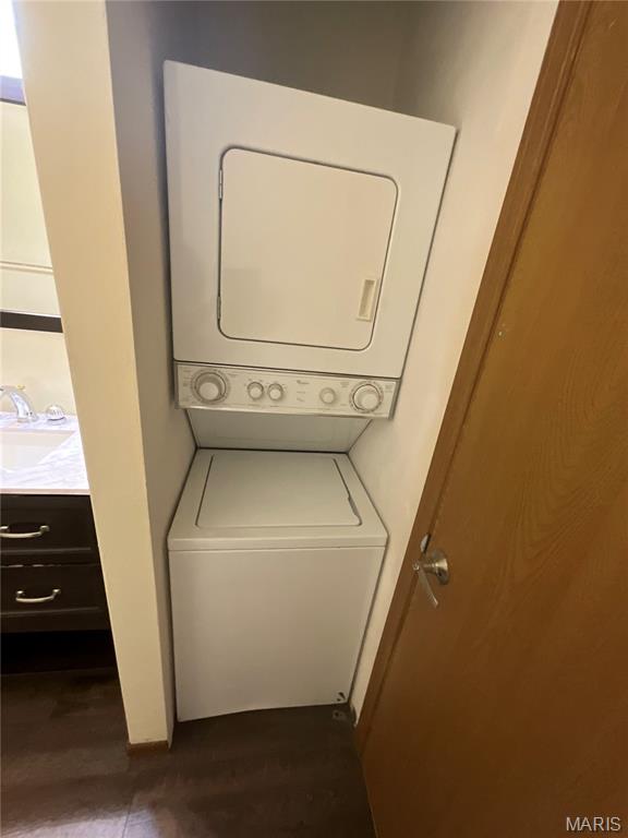 166 Eagle Ridge O'Fallon, IL 62269 - Photo 13 of 13