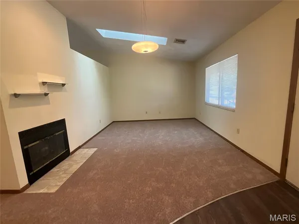 $115,000 | 166 Eagle Ridge, O'Fallon, IL 62269