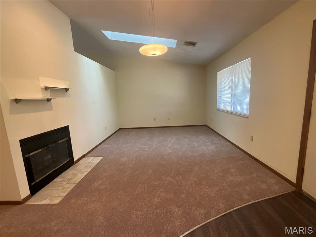 166 Eagle Ridge O'Fallon, IL 62269 - Photo 2 of 13