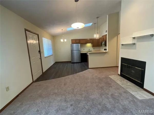 $115,000 | 166 Eagle Ridge, O'Fallon, IL 62269