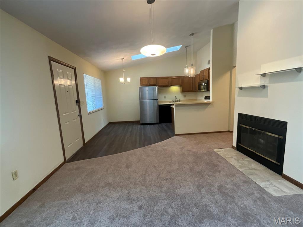 166 Eagle Ridge O'Fallon, IL 62269 - Photo 3 of 13