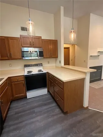 $115,000 | 166 Eagle Ridge, O'Fallon, IL 62269