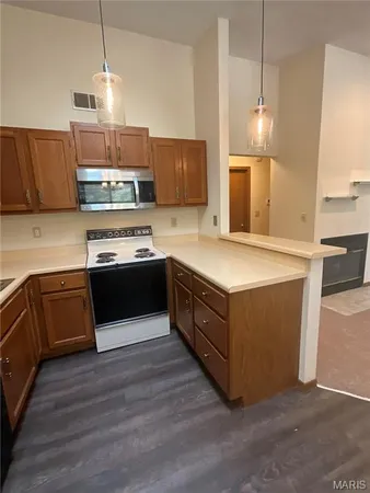 $115,000 | 166 Eagle Ridge, O'Fallon, IL 62269