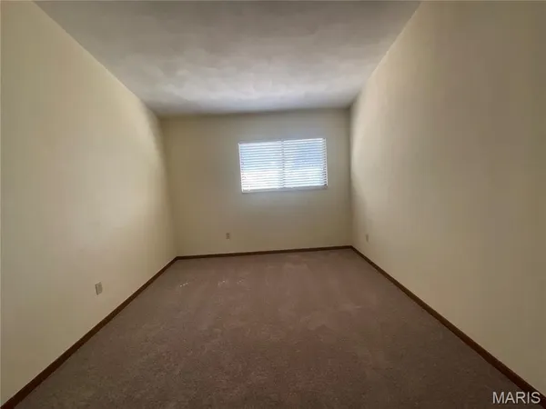 $115,000 | 166 Eagle Ridge, O'Fallon, IL 62269