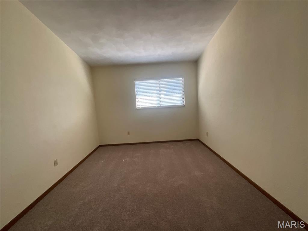 166 Eagle Ridge O'Fallon, IL 62269 - Photo 7 of 13