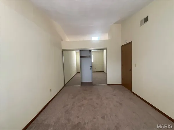 $115,000 | 166 Eagle Ridge, O'Fallon, IL 62269