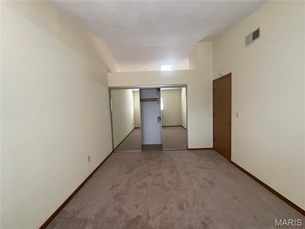 166 Eagle Ridge O'Fallon, IL 62269 - Photo 8 of 13