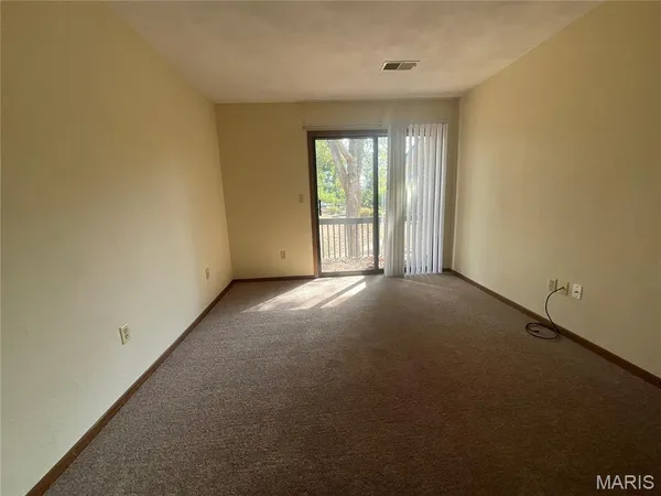 $115,000 | 166 Eagle Ridge, O'Fallon, IL 62269