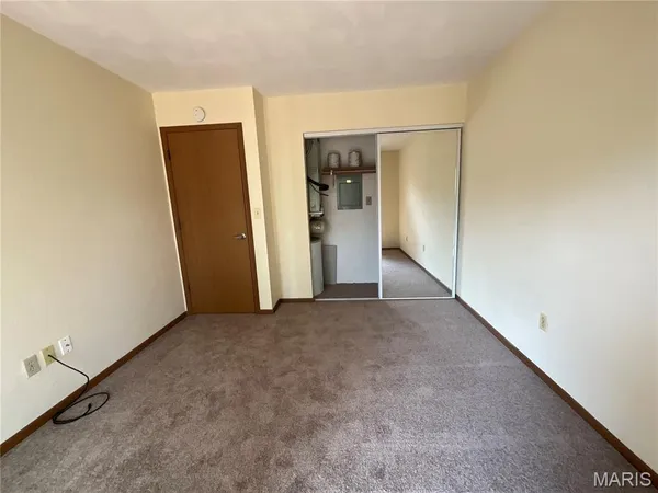 $115,000 | 166 Eagle Ridge, O'Fallon, IL 62269