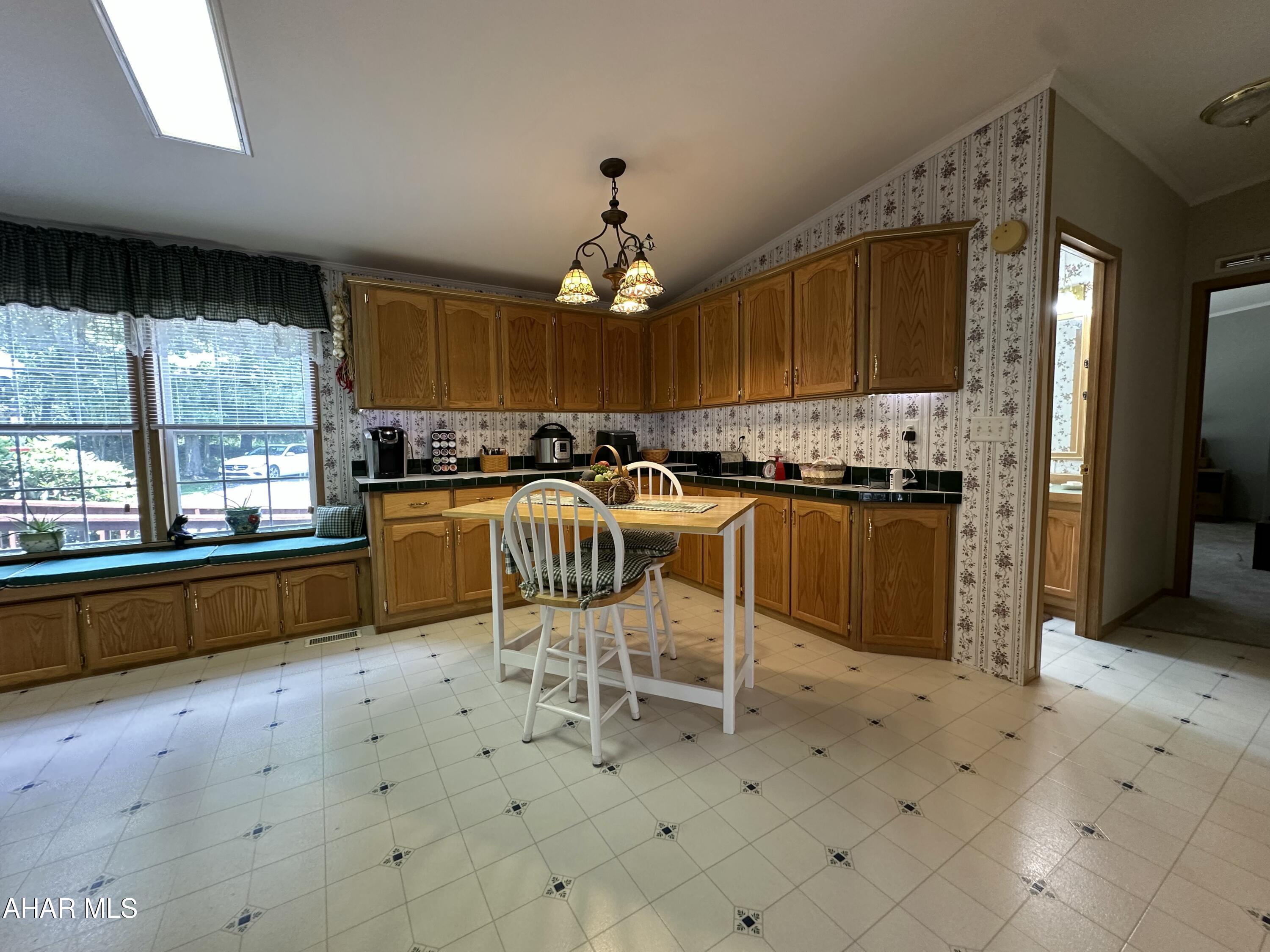1318 Pine Ridge Road James Creek, PA 16657 - Photo 21 of 60