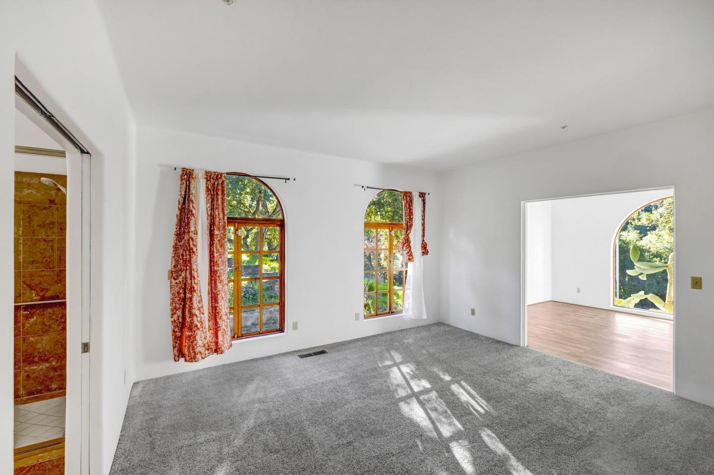 90 Harper Canyon Road Salinas, CA 93908 - Photo 15 of 47