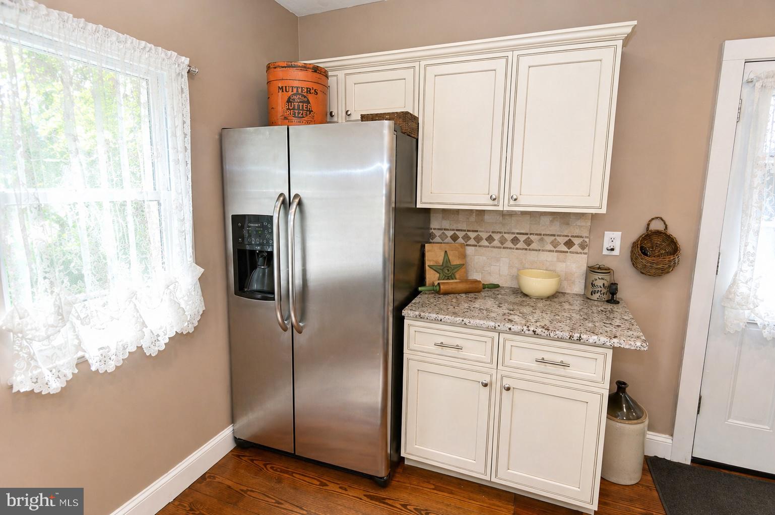 129 Buttonwood Street Mount Holly, NJ 08060 - Photo 14 of 31