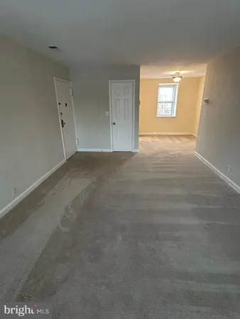$1,850 | 3024 South Buchanan Street, Unit C2, Arlington, VA 22206