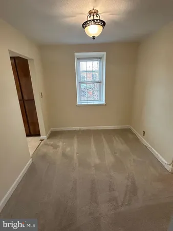 $1,850 | 3024 South Buchanan Street, Unit C2, Arlington, VA 22206