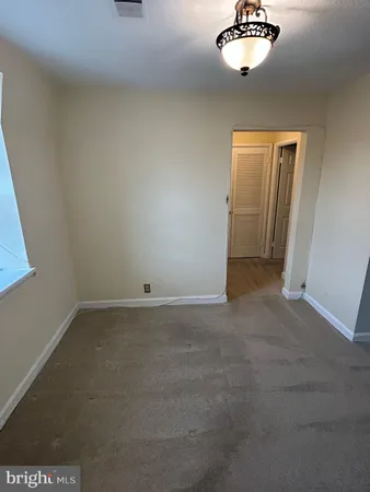 $1,850 | 3024 South Buchanan Street, Unit C2, Arlington, VA 22206