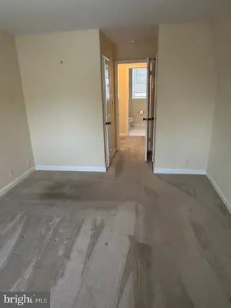 $1,850 | 3024 South Buchanan Street, Unit C2, Arlington, VA 22206