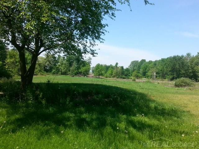 5120 8th Road Croswell, MI 48422 - Photo 17 of 18 31348992-16.JPG