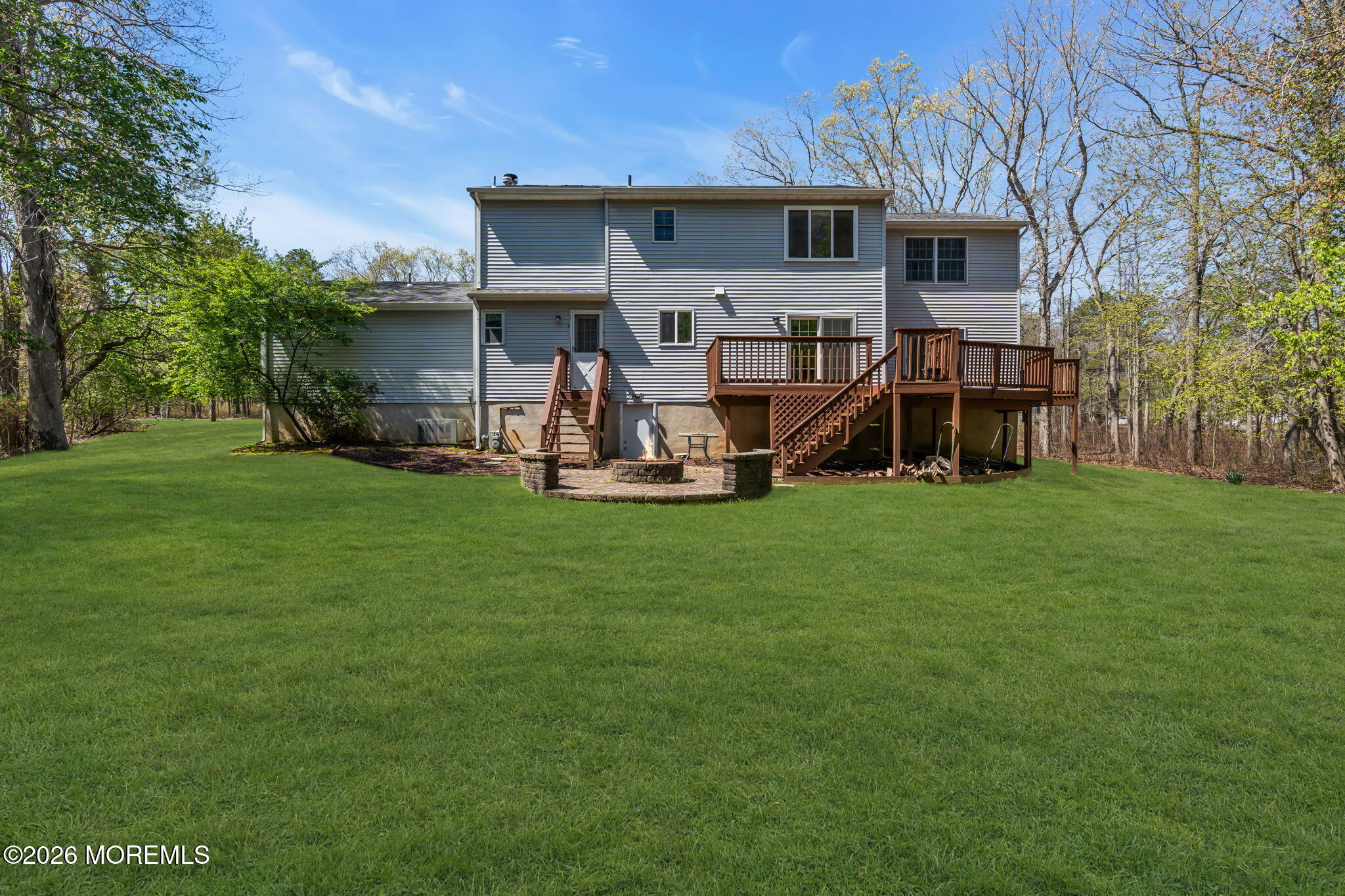 205 Frank Applegate Road Jackson, NJ 08527 - Photo 57 of 62 69-web-or-mls-DSC00365-1