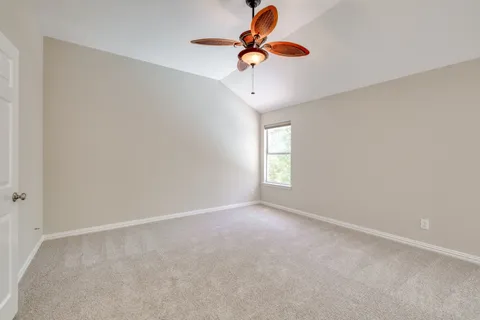 $599,900 | 1202 Oakwood Boulevard, Round Rock, TX 78681
