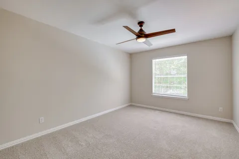 $599,900 | 1202 Oakwood Boulevard, Round Rock, TX 78681