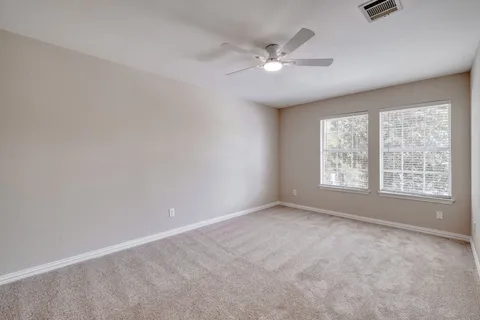 $599,900 | 1202 Oakwood Boulevard, Round Rock, TX 78681