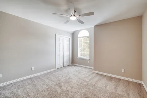 $599,900 | 1202 Oakwood Boulevard, Round Rock, TX 78681