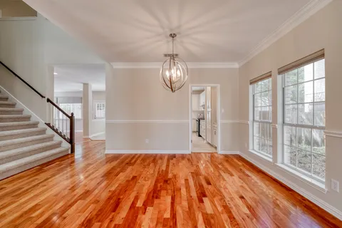 $599,900 | 1202 Oakwood Boulevard, Round Rock, TX 78681
