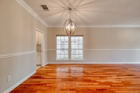 $599,900 | 1202 Oakwood Boulevard, Round Rock, TX 78681