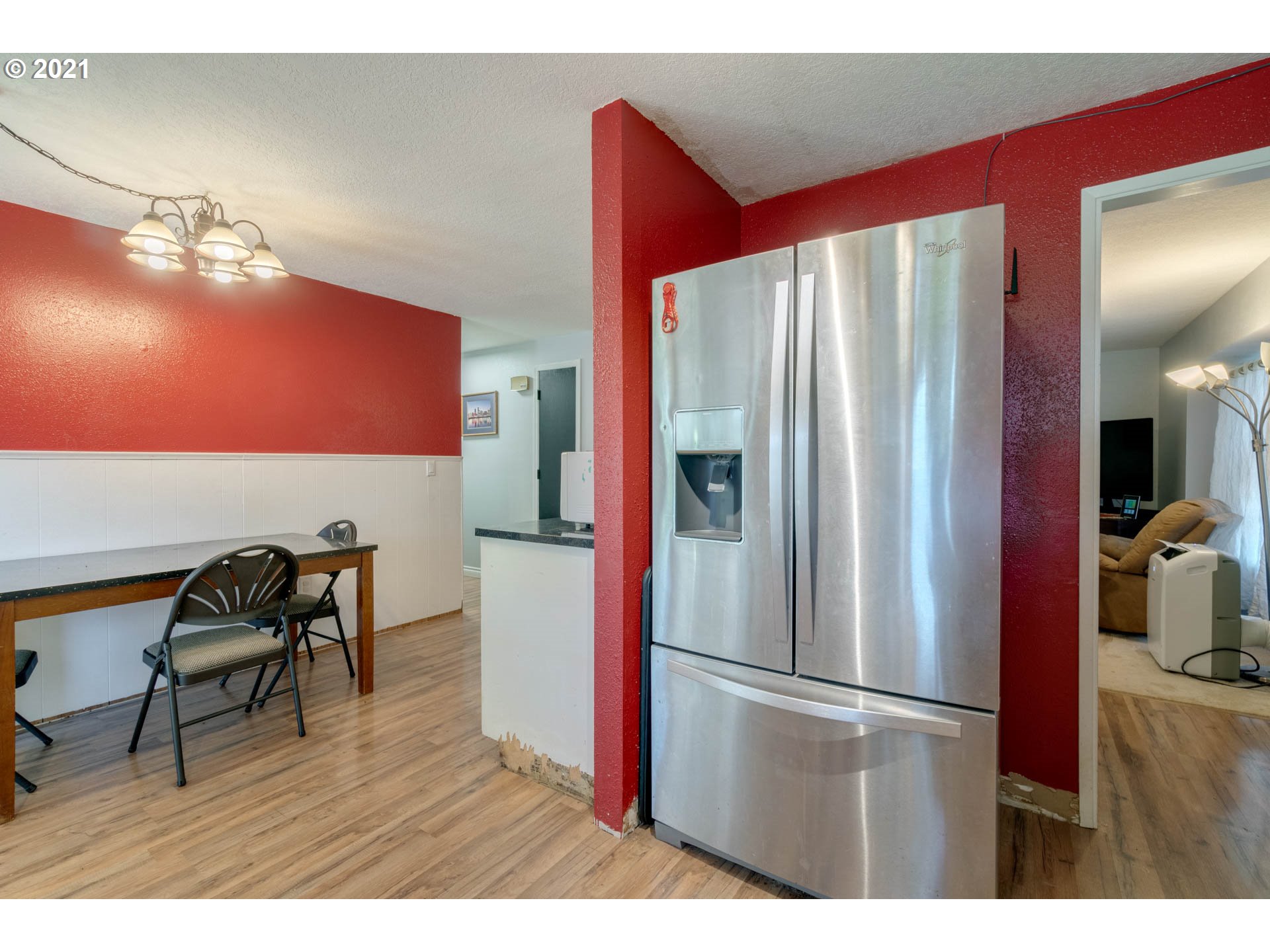17950 Davis Street Sandy, OR 97055 - Photo 11 of 32 Gallery Image 11