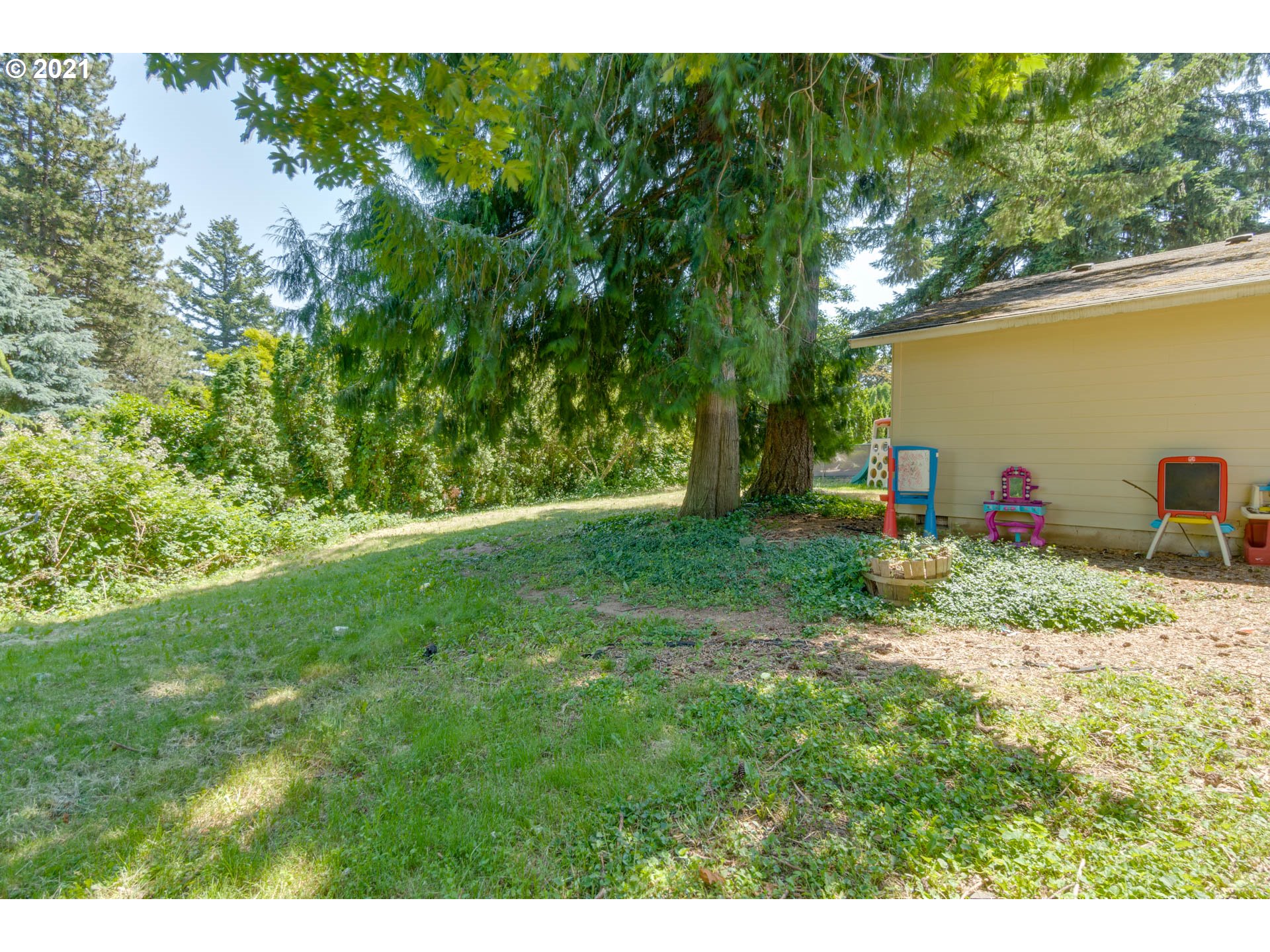 17950 Davis Street Sandy, OR 97055 - Photo 29 of 32 Gallery Image 29