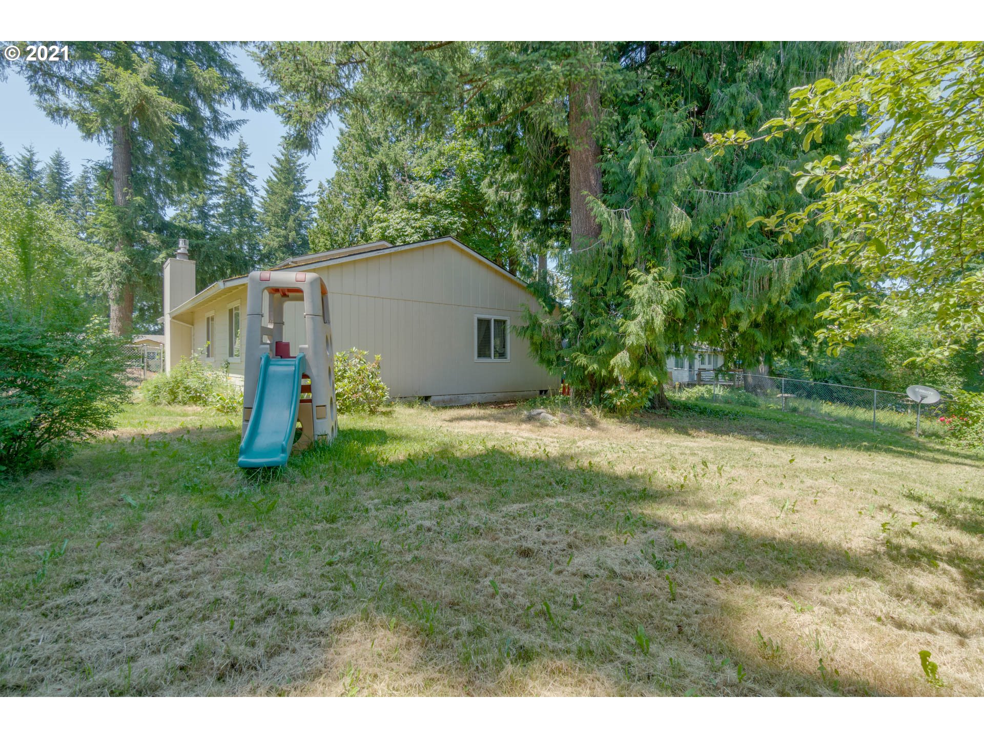 17950 Davis Street Sandy, OR 97055 - Photo 31 of 32 Gallery Image 31