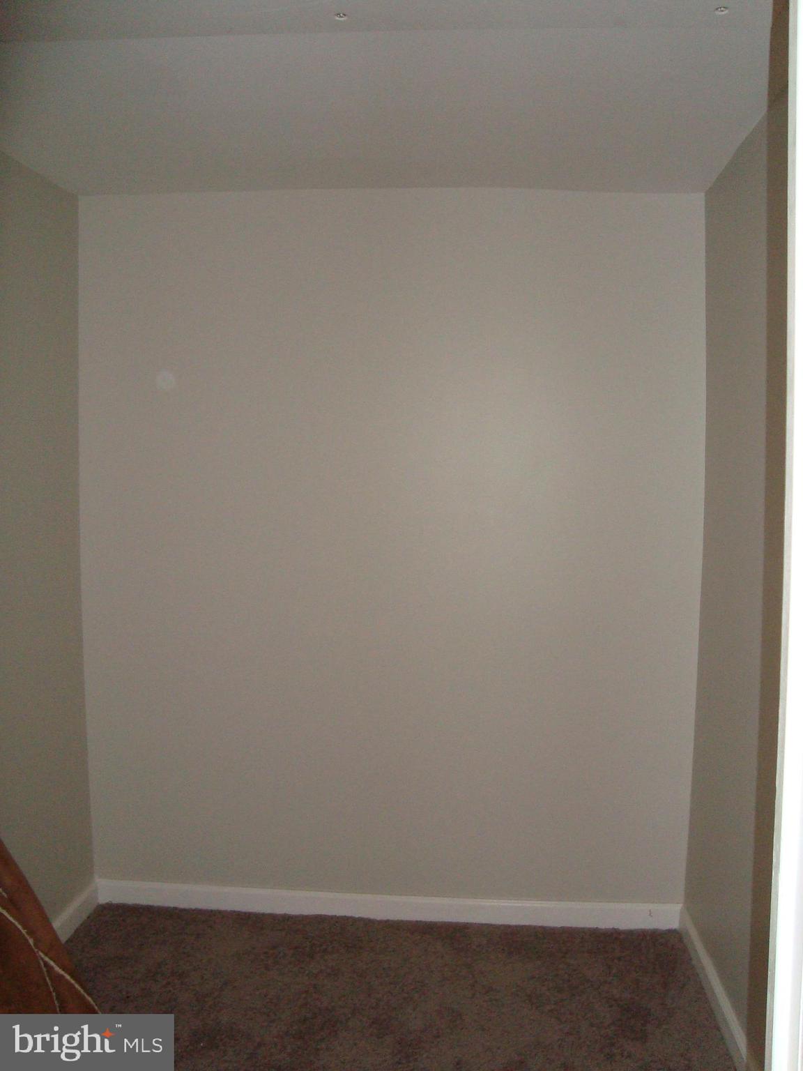 17822 Buehler Road, Unit 1B2 Olney, MD 20832 - Photo 42 of 45