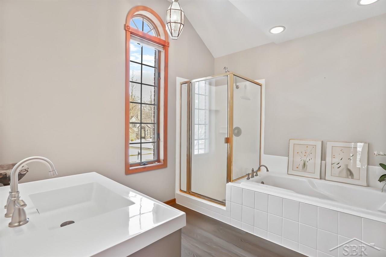 729 Wren Road Frankenmuth, MI 48734 - Photo 30 of 43 31398449-29.JPG